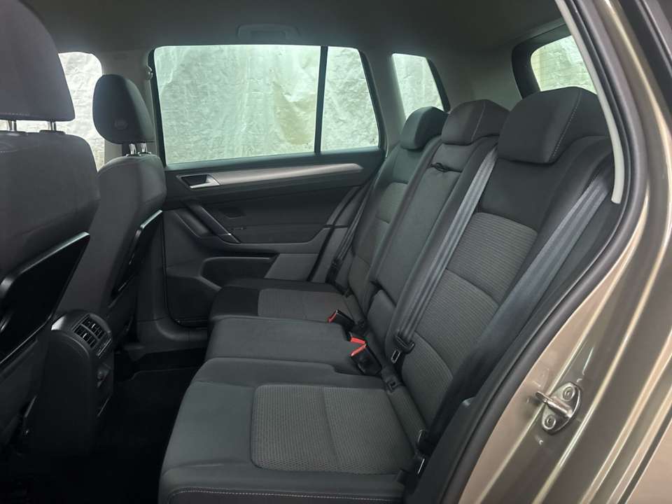 Car picture 12