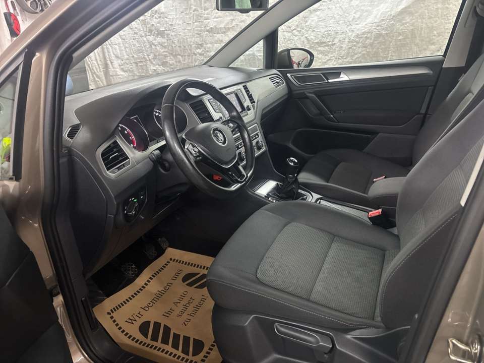Car picture 13