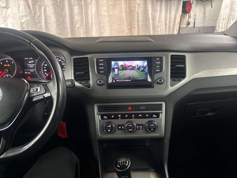 Car picture 15