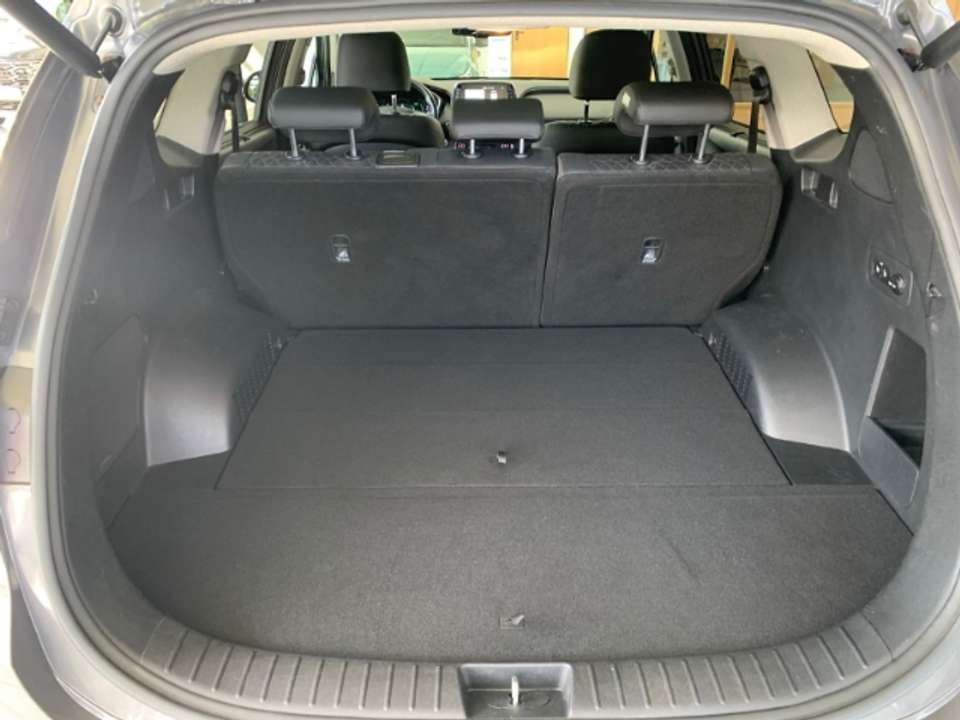 Car picture 7