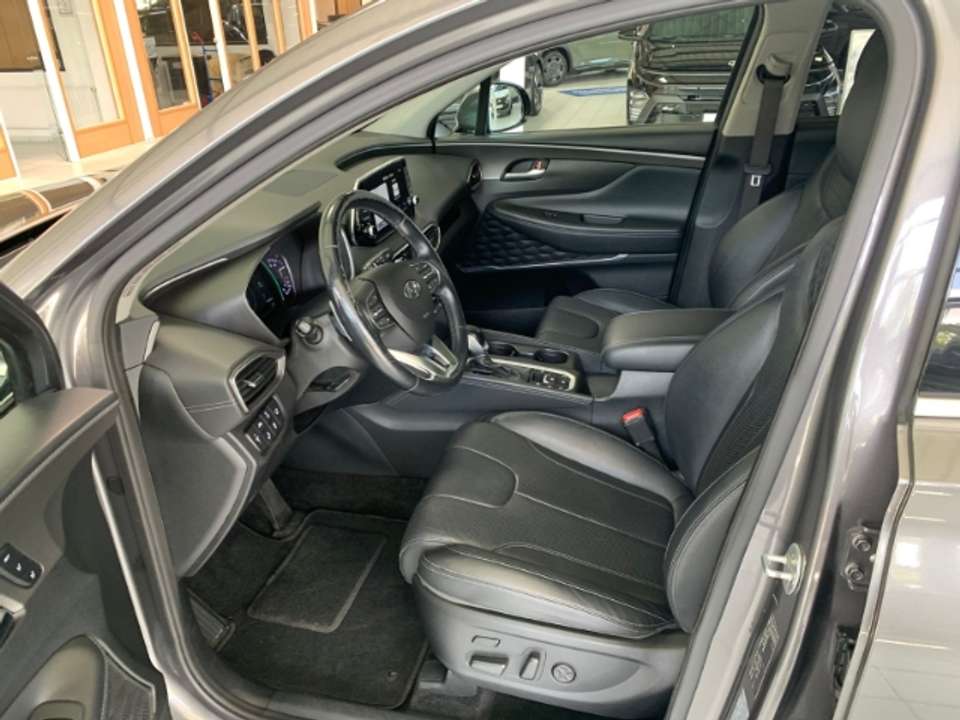 Car picture 8