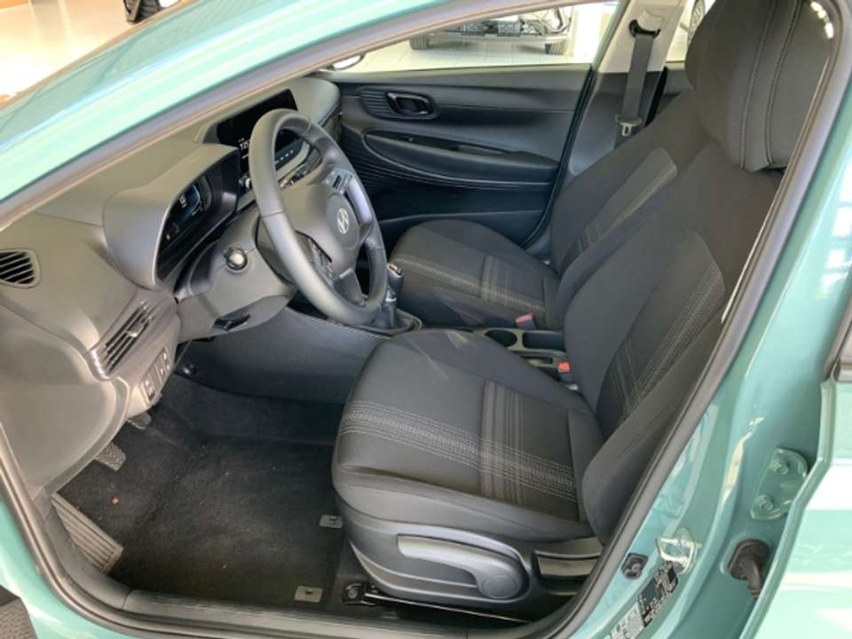 Car picture 8