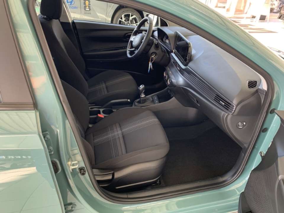 Car picture 10