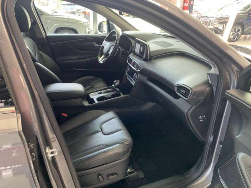 Car picture 10