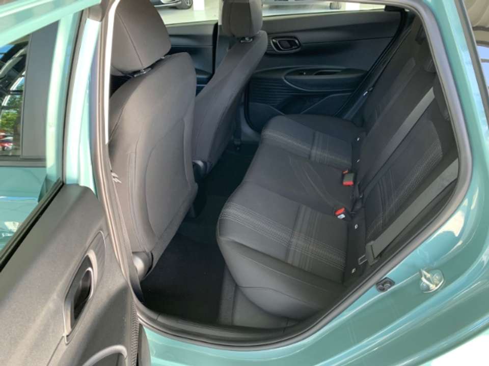 Car picture 9
