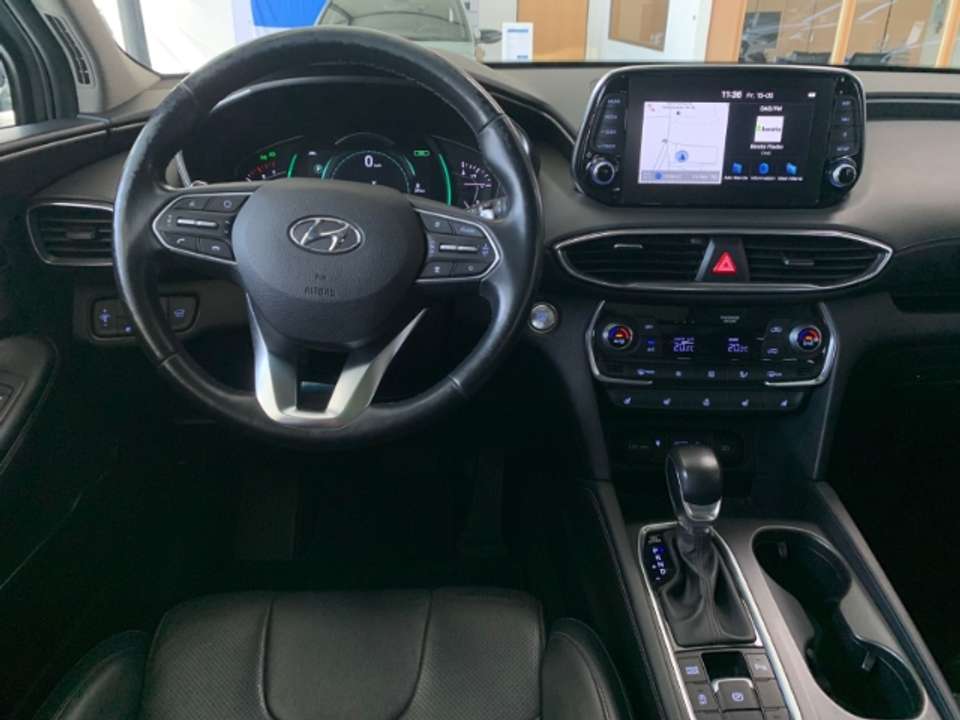 Car picture 11