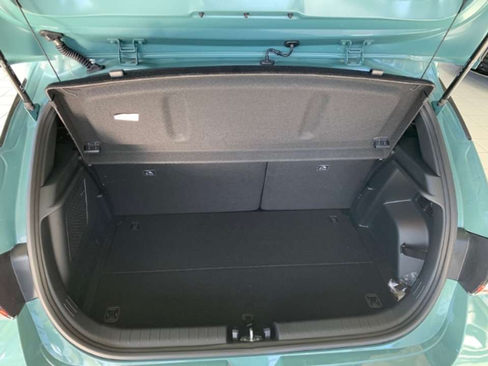 Hyundai i20 - Imagem 7