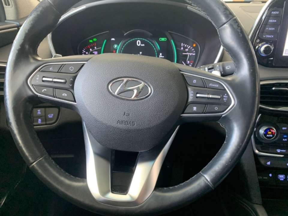 Car picture 12