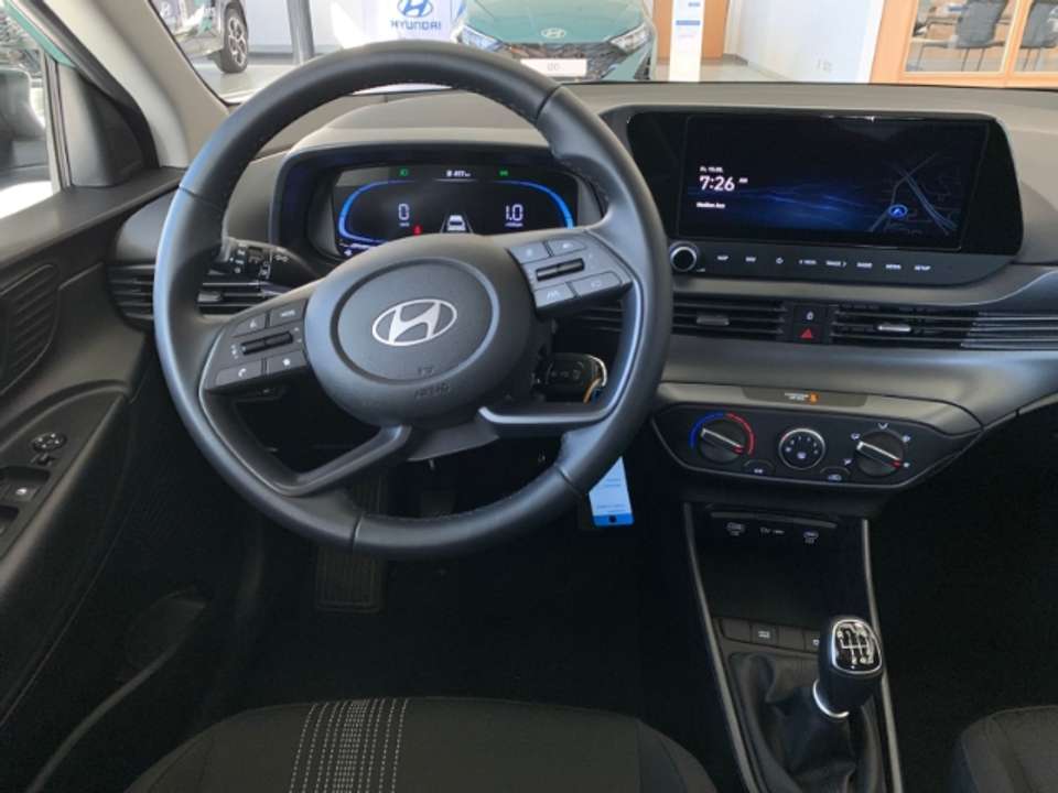 Car picture 11