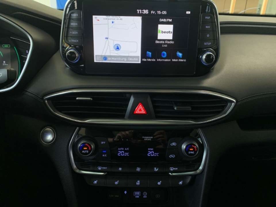 Car picture 13
