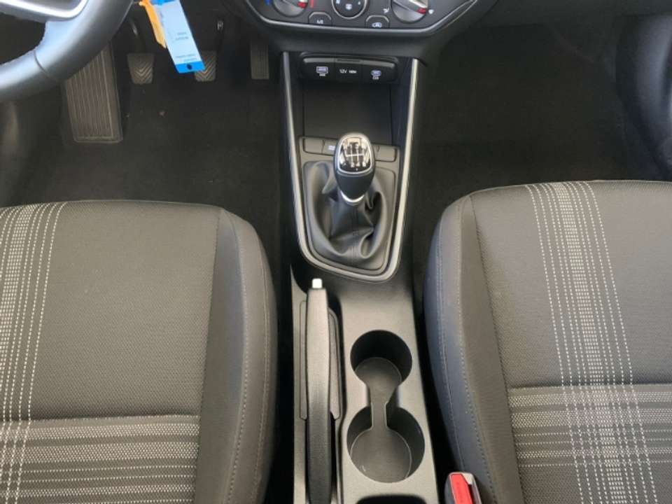 Car picture 14