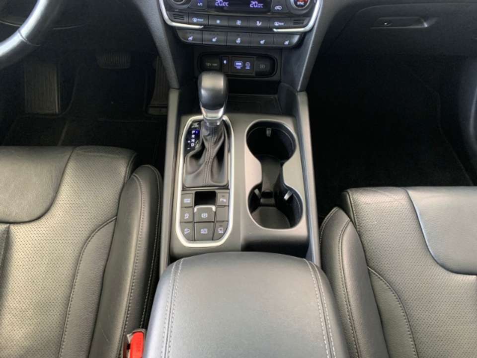 Car picture 14