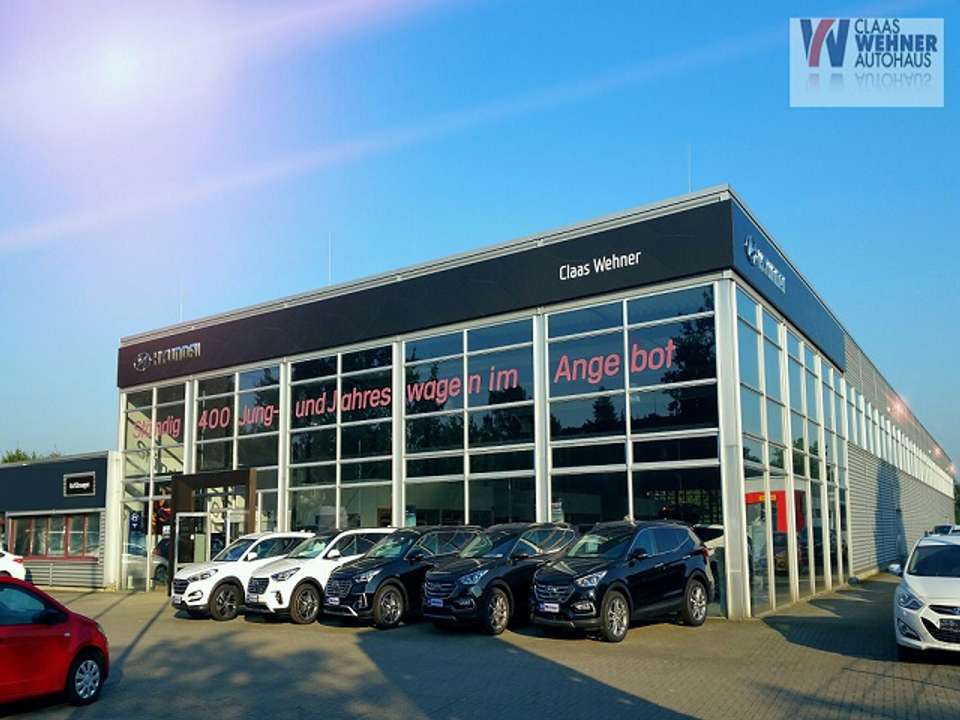 Hyundai i20 - Imagem 15