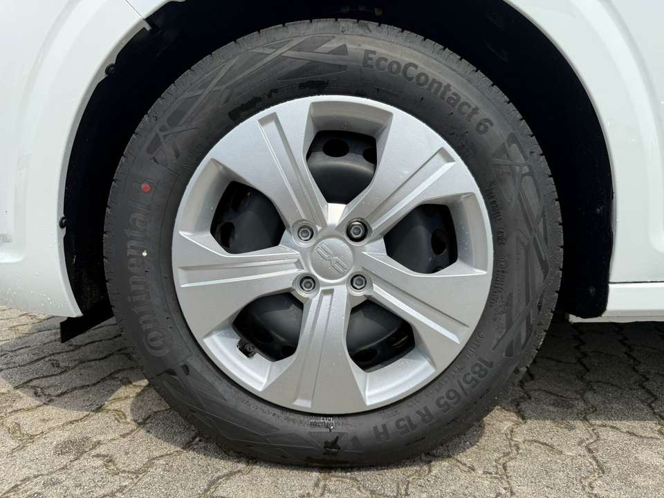 Car picture 3