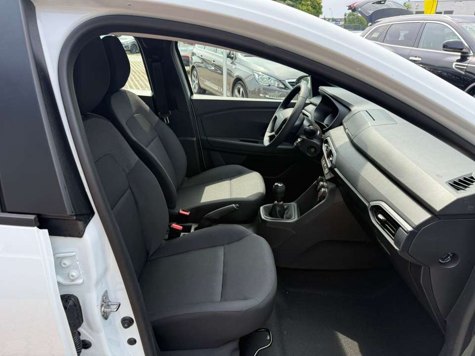 Car picture 4