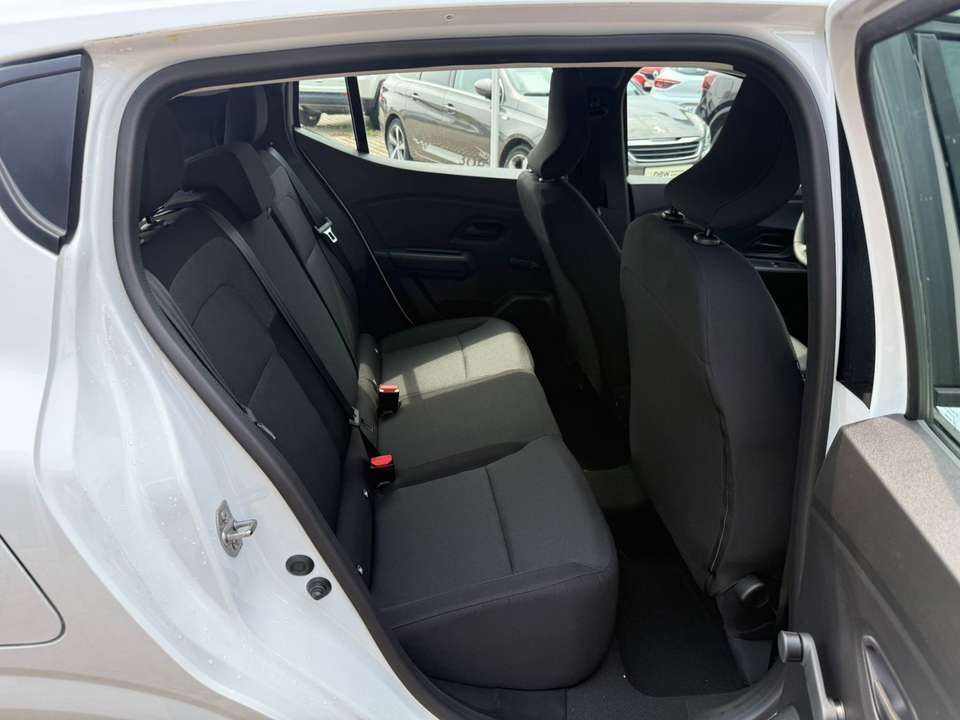 Car picture 5