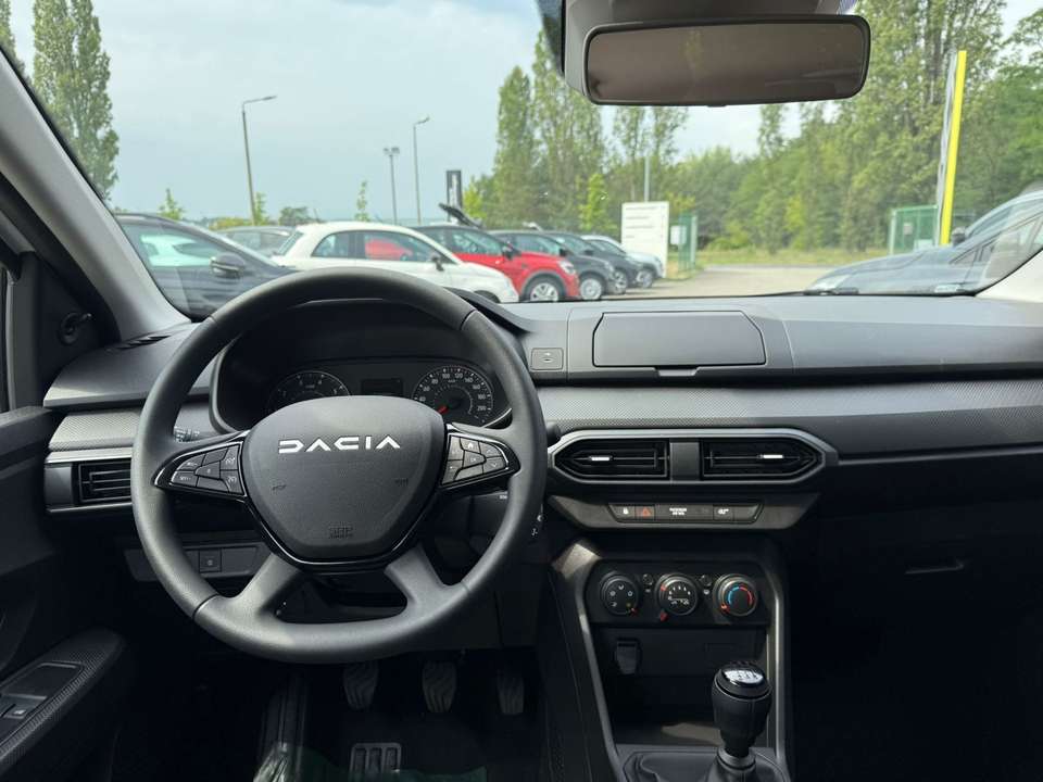 Car picture 6