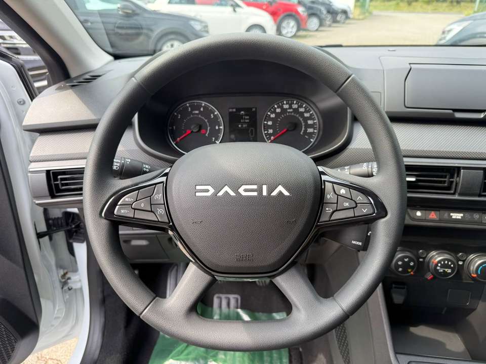 Car picture 7