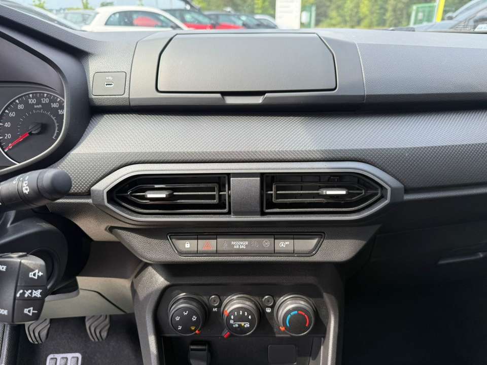 Car picture 8