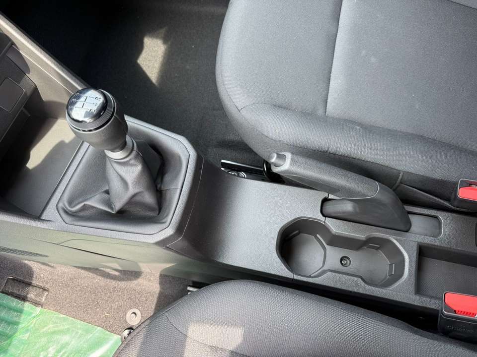 Car picture 9