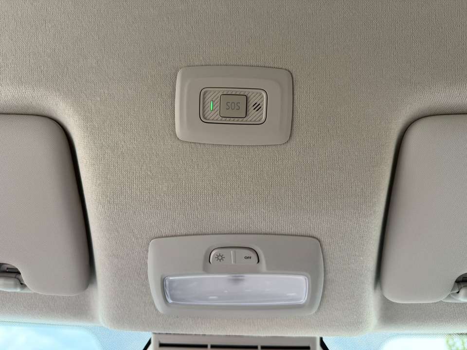 Car picture 10