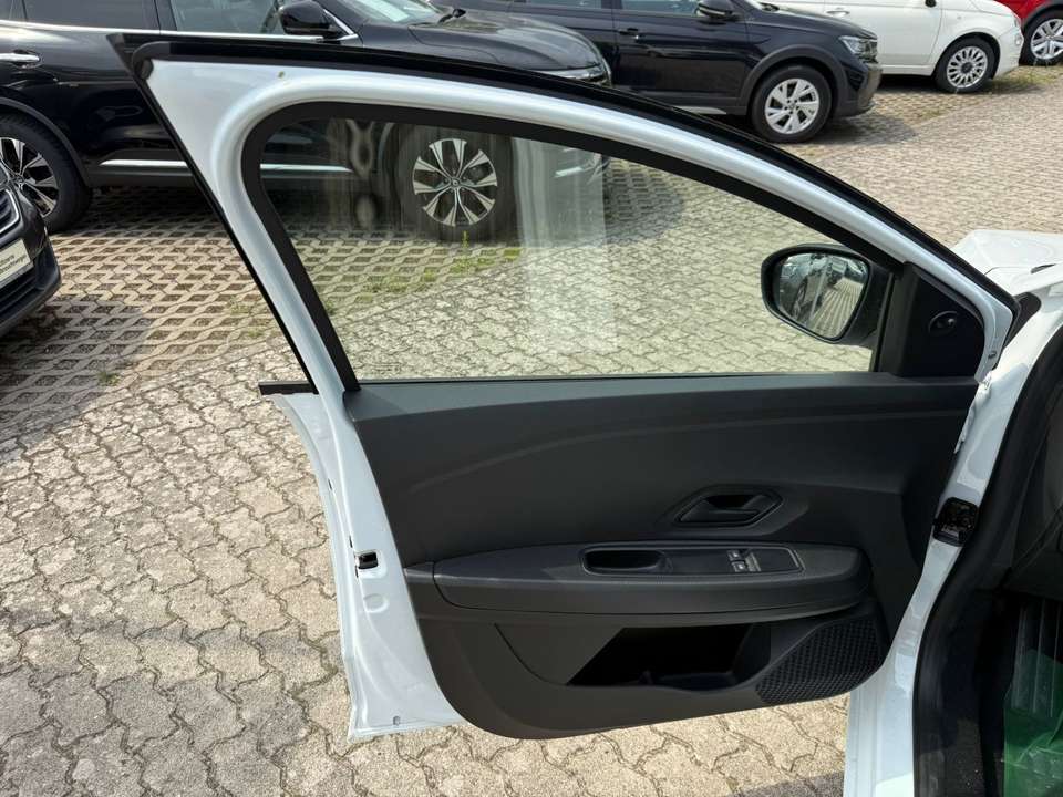 Car picture 11