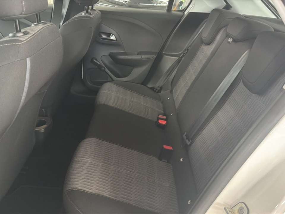 Opel Corsa - Imagem 14