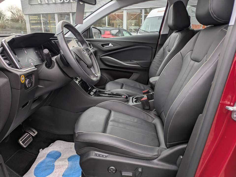 Car picture 6