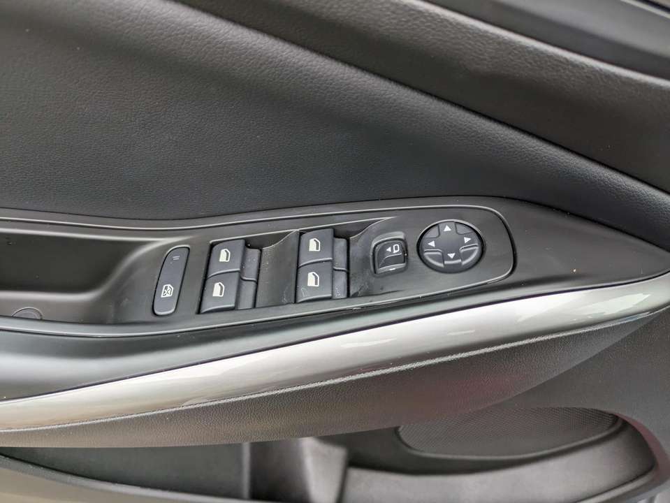 Car picture 7