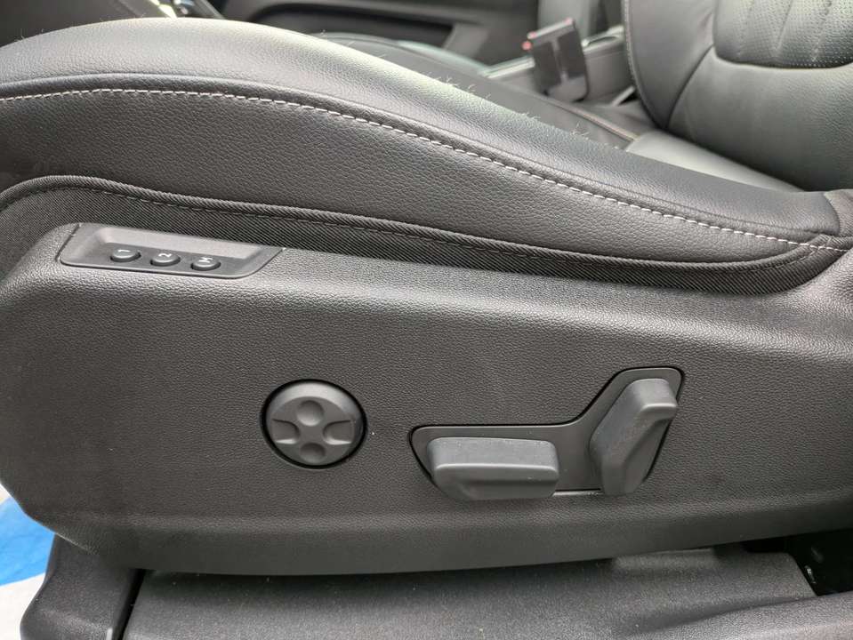 Car picture 8