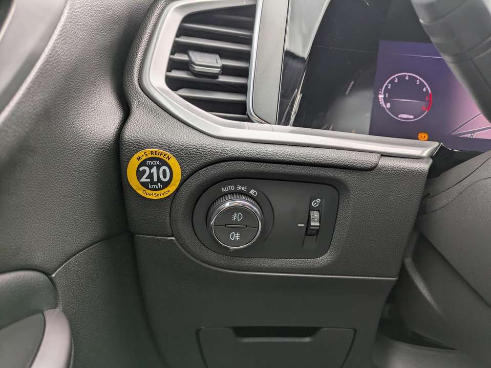 Car picture 9