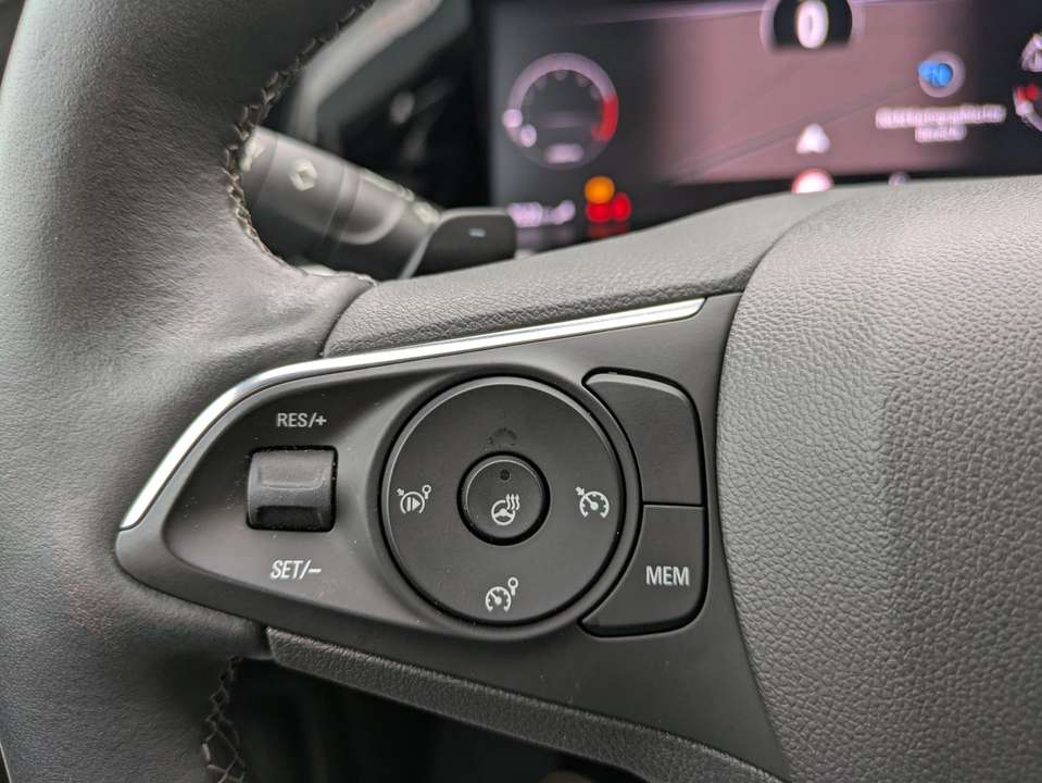 Car picture 10