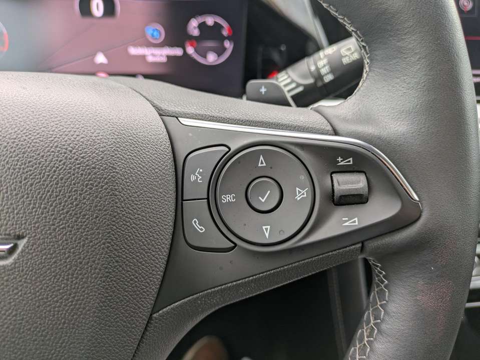 Car picture 11