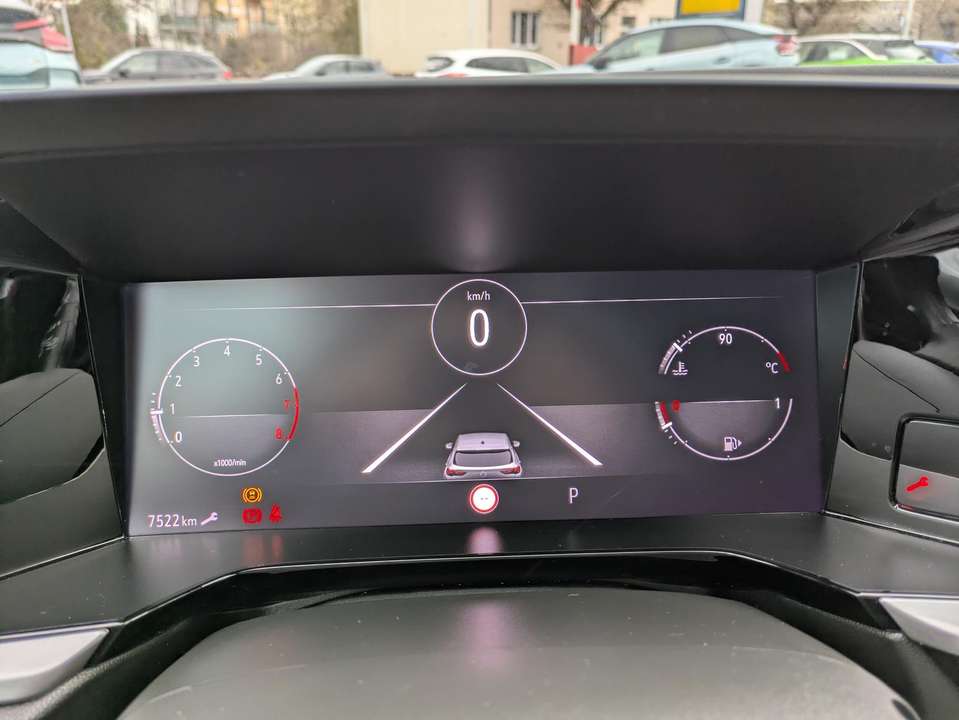Car picture 12