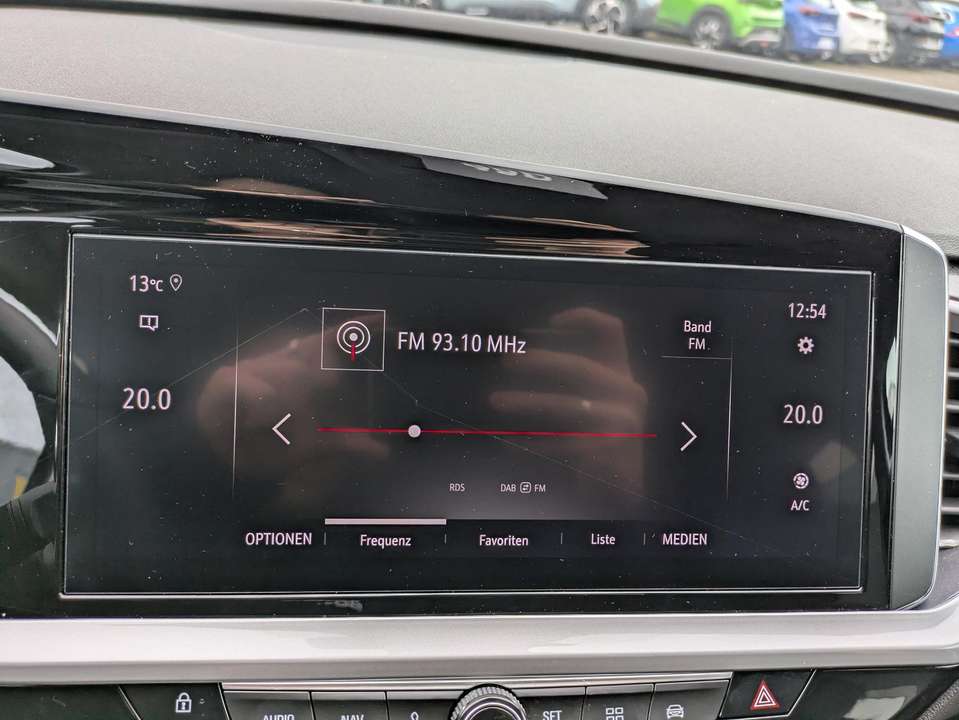 Car picture 14