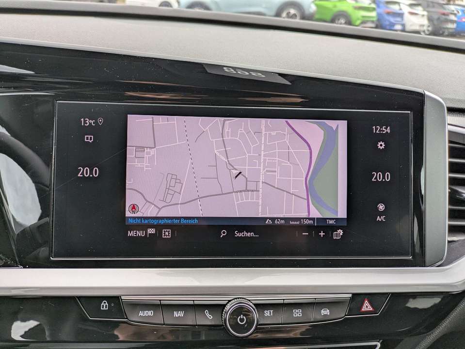 Car picture 15