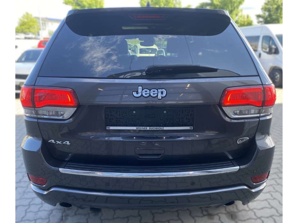 Car picture 6