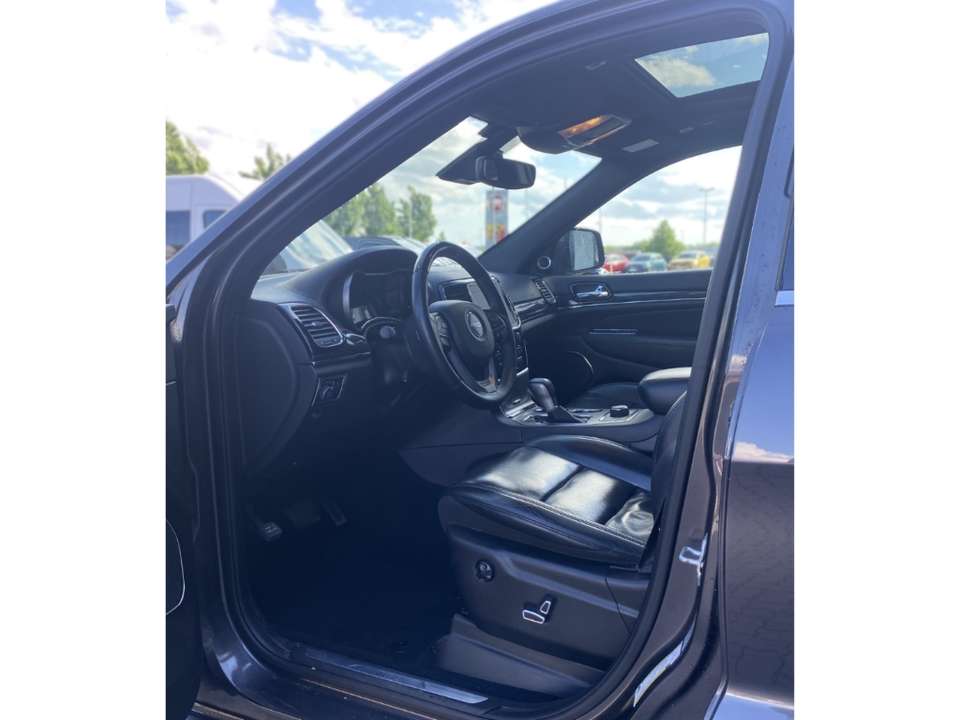 Car picture 7