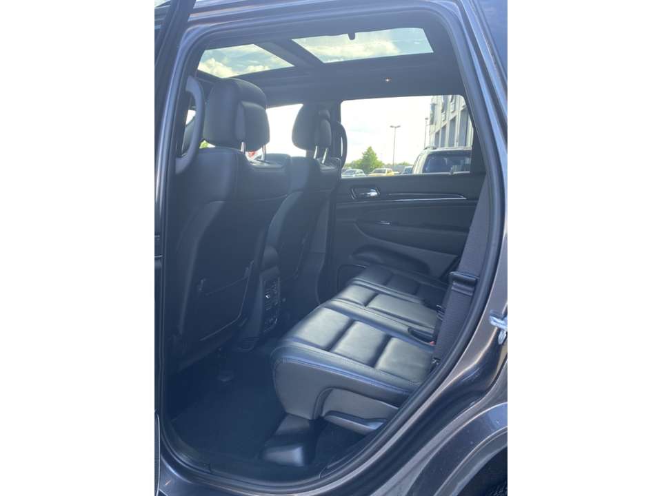 Car picture 8