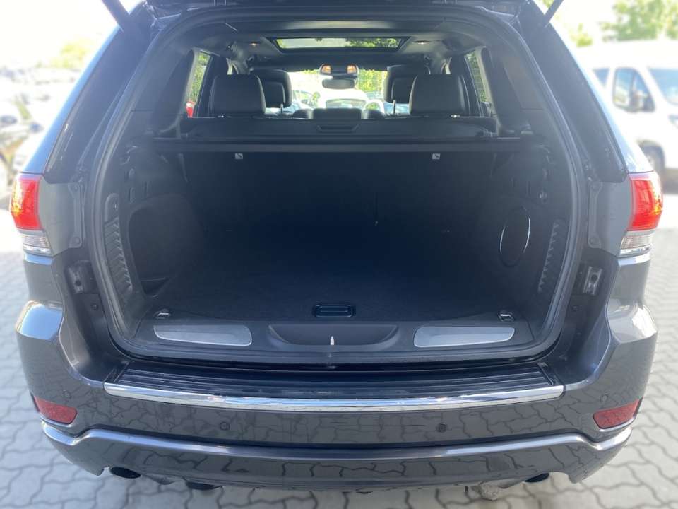 Car picture 10