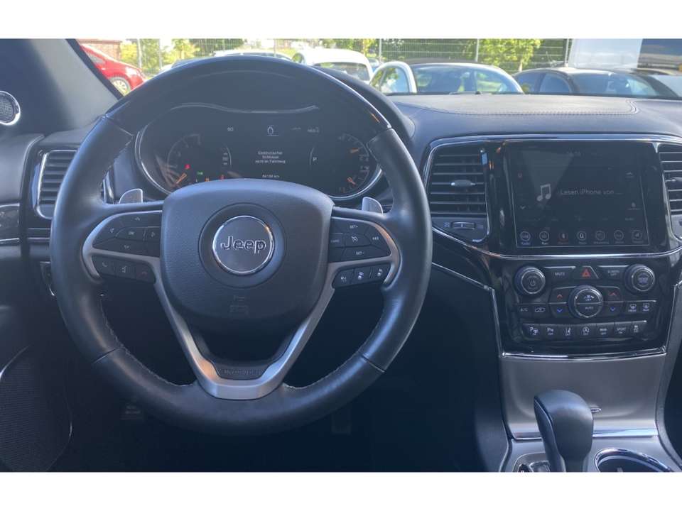 Car picture 11