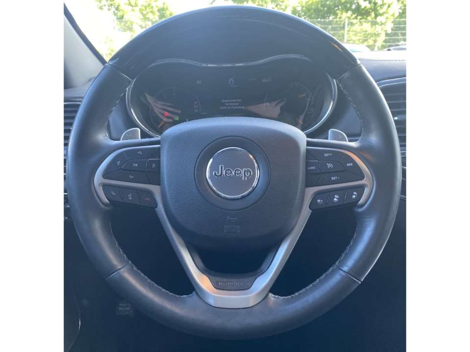 Car picture 12