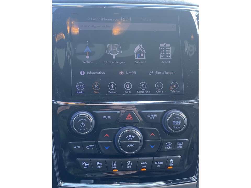 Car picture 13