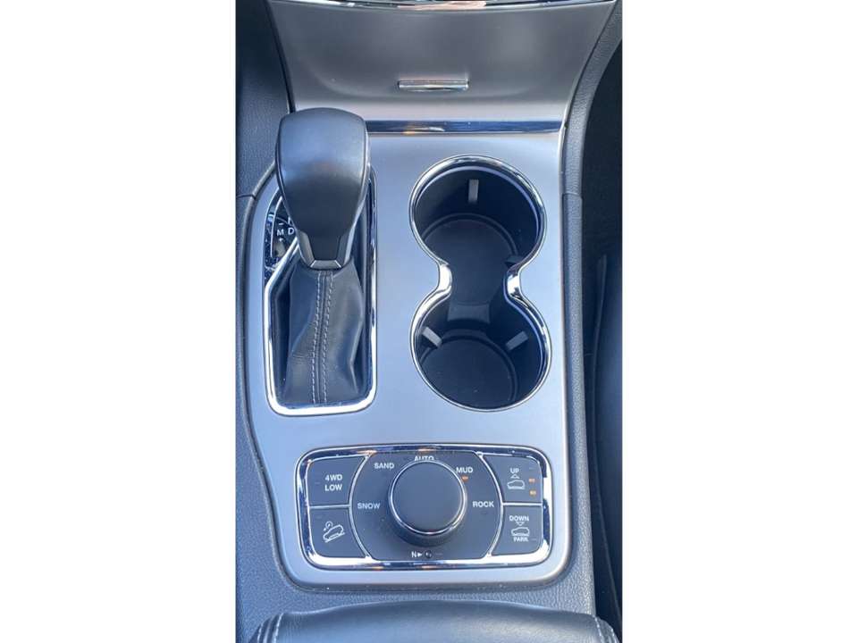 Car picture 14