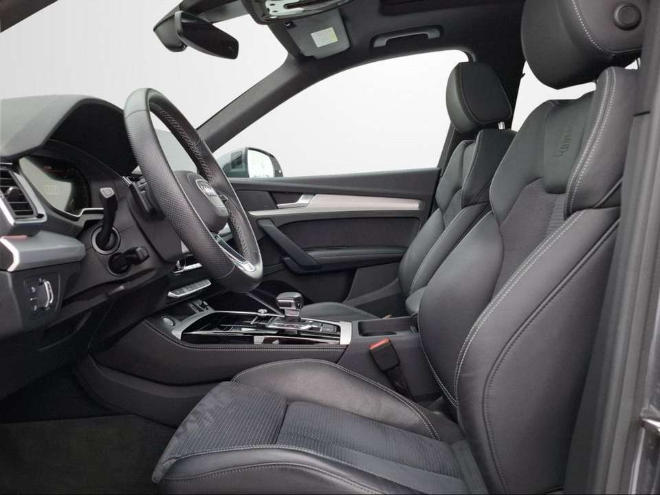 Car picture 8