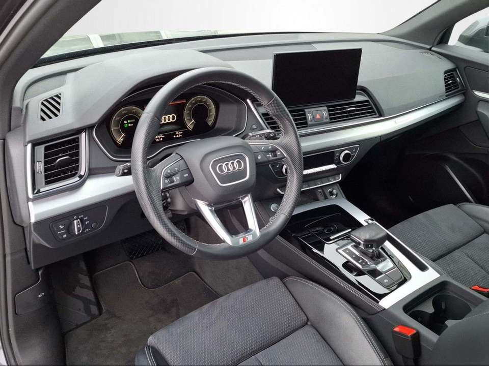 Car picture 9