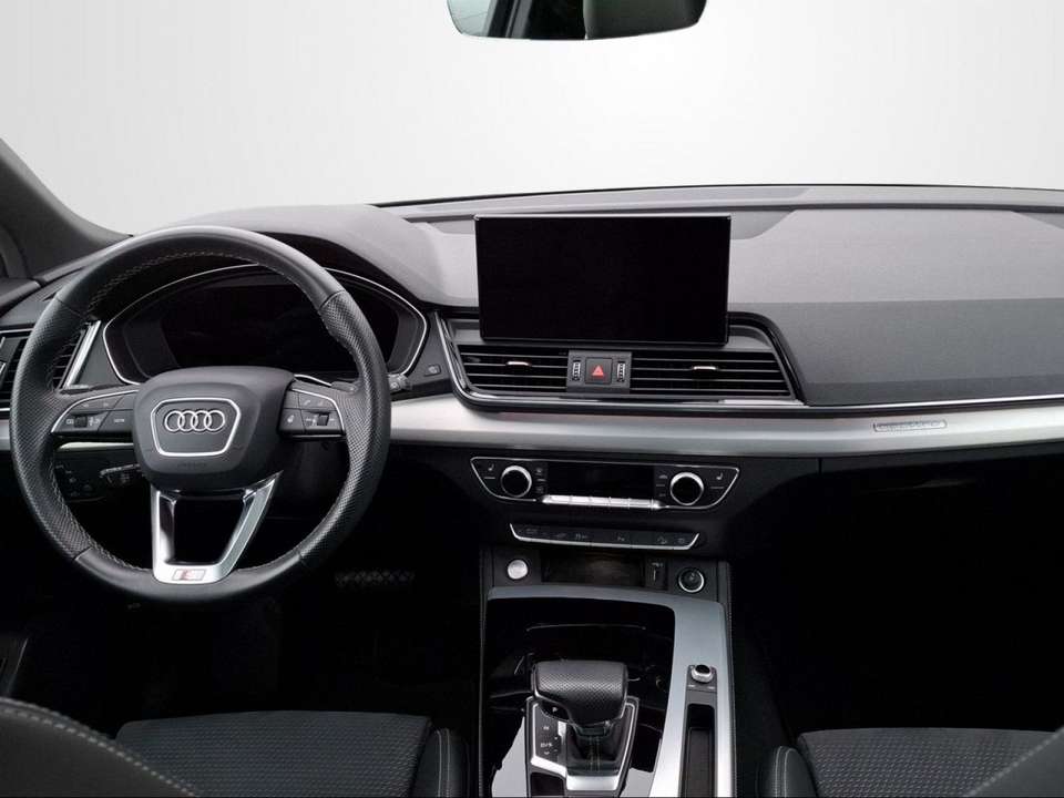 Car picture 10
