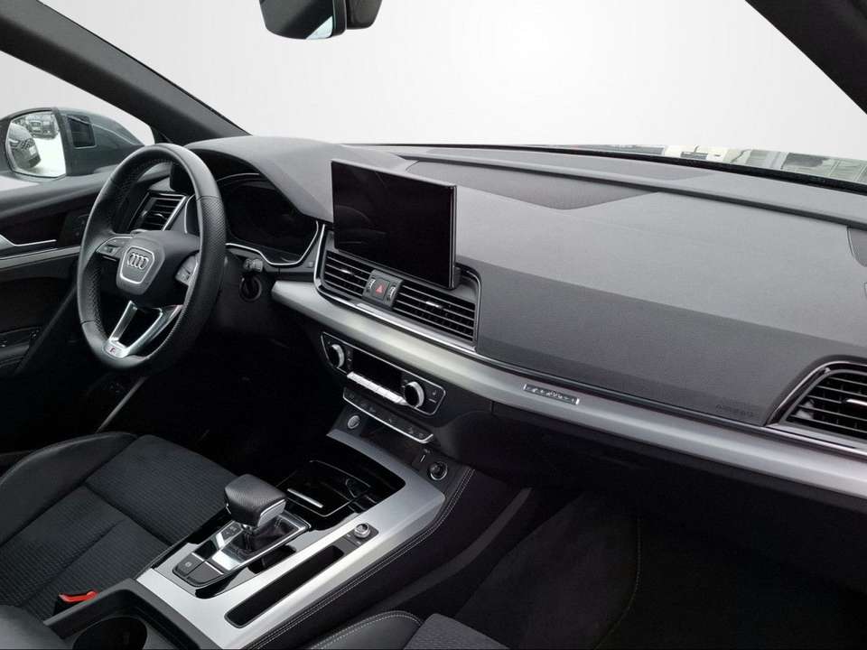 Car picture 11