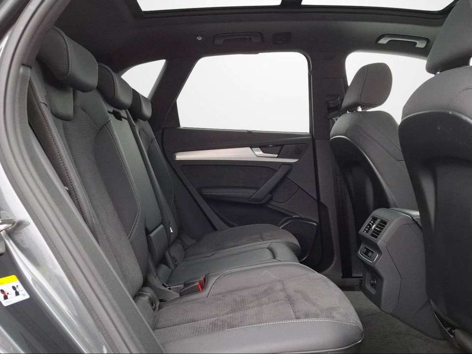Car picture 12