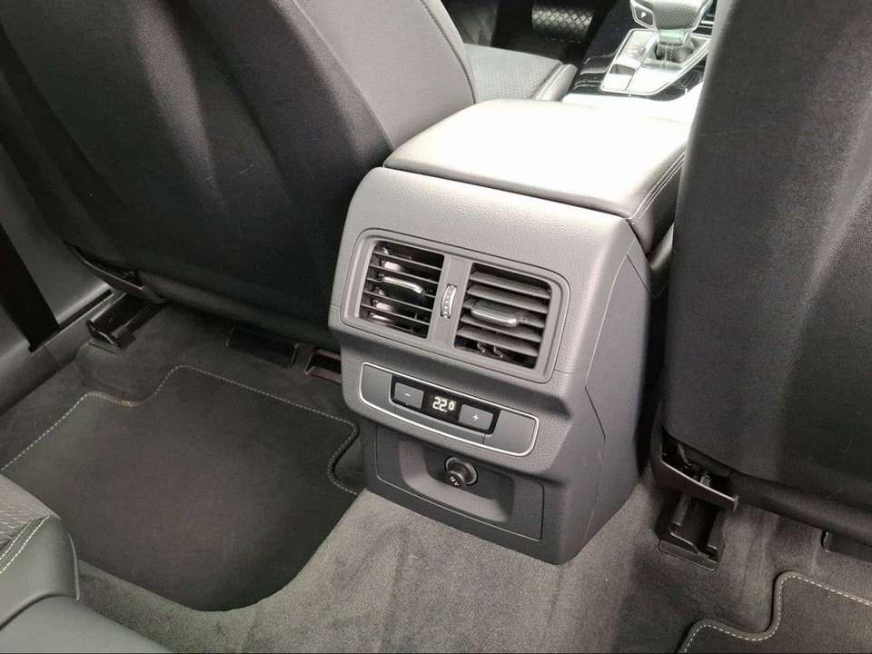 Car picture 13